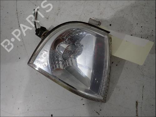 Used Right front indicator Right front indicator SKODA OCTAVIA I Combi (1U5) 1.9 TDI (90 hp) 40116020 40116020