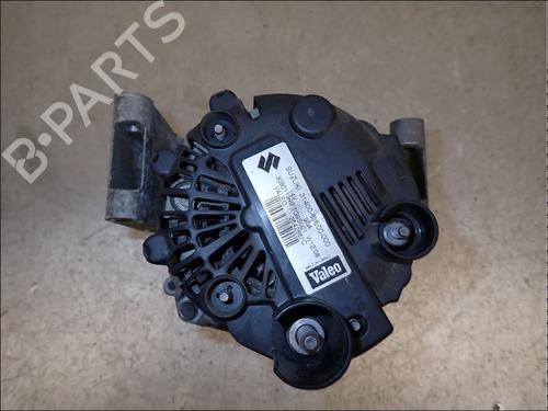 Alternator OPEL AGILA B (H08) 1.3 CDTI (F68) | BP34031470M7 - Image 3