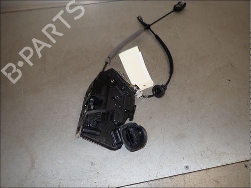 rear-right-lock-vw-golf-vi-5k1-2008-2009-2010-2011-2012-2013-2014-34032303 main image