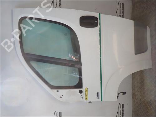 left-front-door-peugeot-boxer-van-2006-34389532 main image