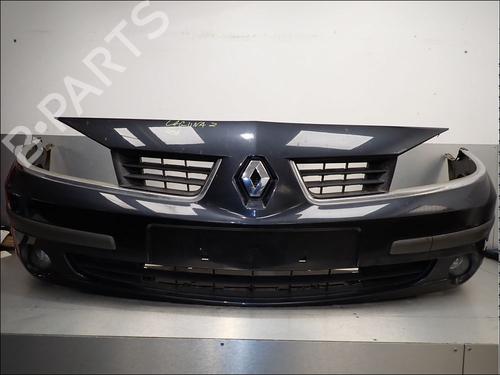 front-bumper-renault-laguna-ii-bg01_-2001-2002-2003-2004-2005-2006-2007-34026703 main image