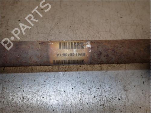 Right front driveshaft FORD FOCUS III 1.0 EcoBoost | BP34015885M39 - Image 4