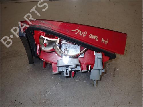 Left tailgate light AUDI A4 B8 Avant (8K5) 2.0 TDI | BP34027719C79 - Image 4