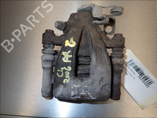 left-rear-brake-caliper-citroen-c4-i-lc_-2004-2005-2006-2007-2008-2009-2010-2011-2012-2013-2014-34025297 main image
