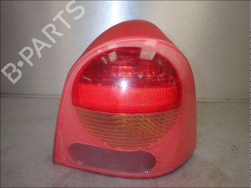 Used Right taillight Right taillight 34031124 34031124