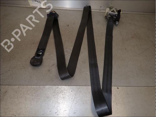 front-left-belt-tensioner-renault-clio-iii-br01-cr01-2005-2006-2007-2008-2009-2010-2011-2012-2013-2014-34019320 main image