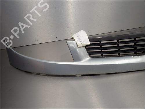 Grill RENAULT KANGOO (KC0/1_) 1.5 dCi (KC08, KC09) | BP38948169C40 - Image 3