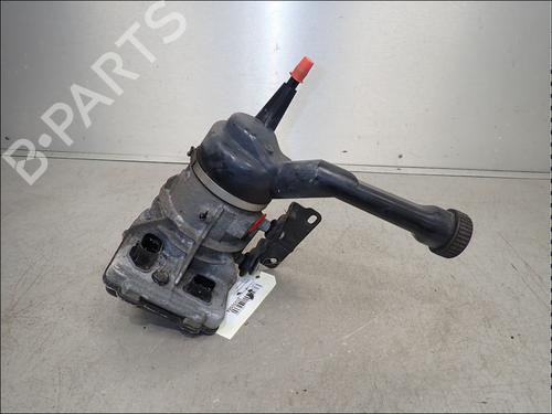 Used Steering pump Steering pump 34011674 34011674