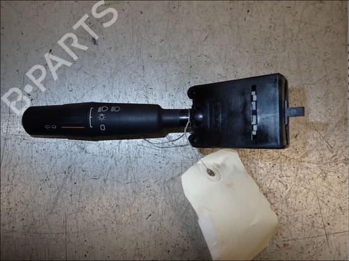 Used Headlight switch Headlight switch PEUGEOT 106 I (1A, 1C) 1.1 (60 hp) 34026198 34026198