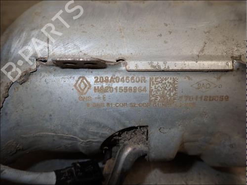 Catalyst RENAULT TALISMAN (LP_) 1.6 TCe 200 | BP34028803M10 - Image 2