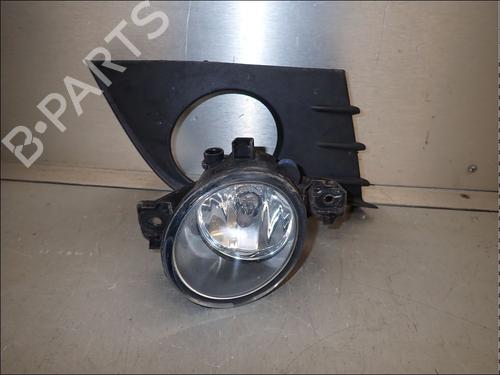 right-front-fog-light-renault-clio-iii-br01-cr01-2005-2006-2007-2008-2009-2010-2011-2012-2013-2014-34032989 main image