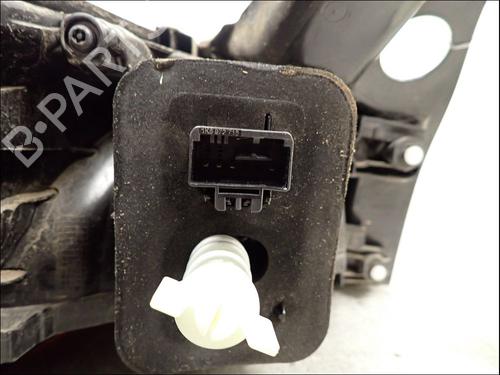 Right taillight VW PASSAT B8 Variant (3G5, CB5) 1.4 GTE Hybrid | BP37281844C35 - Image 6