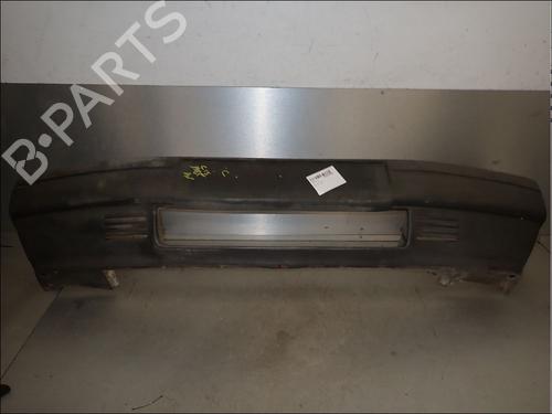 Used Front bumper Front bumper CITROËN C15 Box Body/MPV (VD_) 1.8 D (60 hp) 34017380 34017380