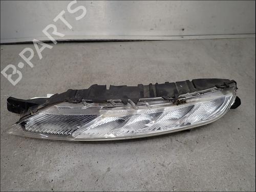 Left daytime light CITROËN C4 SPACETOURER (3D_) 1.5 BlueHDi 130 | BP38034805C104 - Image 2