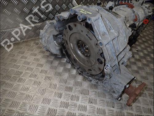 Gearbox AUDI A5 (8T3) 2.0 TDI quattro | BP37065615M3 - Image 3