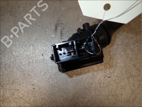 Switch CITROËN C1 II (PA_, PS_) 1.0 VTi 68 | BP34019869I30 - Image 4