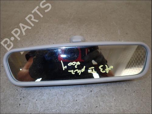 Used Rear mirror Rear mirror 38009996 38009996
