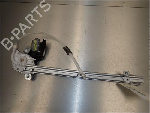 other-renault-laguna-ii-bg01_-2001-2002-2003-2004-2005-2006-2007-34026802 main image