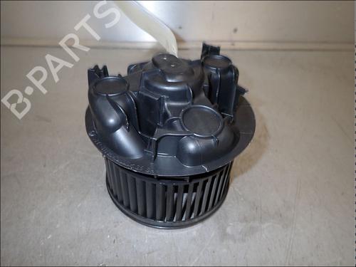 heater-blower-motor-nissan-note-e11-ne11-2005-2006-2007-2008-2009-2010-2011-2012-2013-34014523 main image