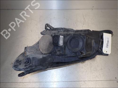 Right headlight OPEL ASTRA H TwinTop (A04) 1.9 CDTi (L67) | BP34028659C29 - Image 2