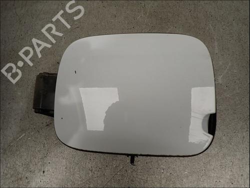 fuel-flap-citroen-c3-iii-sx-2016-36518450 main image