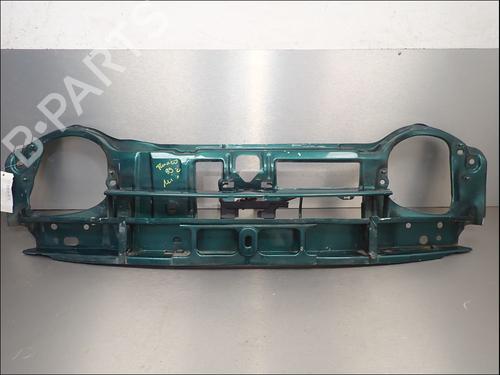 Used Front slam panel Front slam panel 39644309 39644309