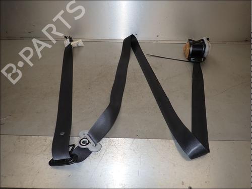 Used Front right belt tensioner Front right belt tensioner HONDA JAZZ III (GE_, GG_, GP_, ZA_) 1.3 i (GE6, GG3, GG6) (100 hp) 34031781 34031781