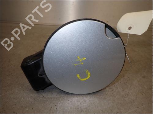 Tampa do combustível Tampa do combustível CITROËN C4 I (LC_) 1.6 HDi (90 hp) 34036726 34036726