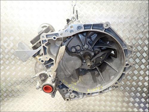 Used Gearbox Gearbox 38948104 38948104