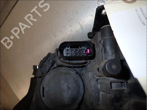 Right headlight AUDI A4 B8 Avant (8K5) 2.0 TDI | BP34019287C29 - Image 6