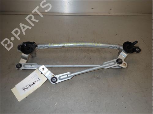 front-wipers-mechanism-kia-sportage-iv-ql-qle-2015-2016-2017-2018-2019-2020-2021-2022-34011371 main image