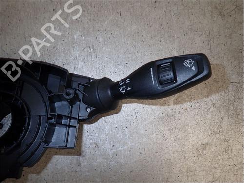 Switch FORD FIESTA VI (CB1, CCN) 1.5 TDCi | BP34011862I30 - Image 3
