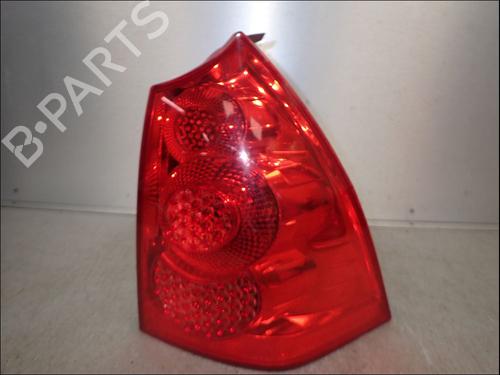 right-taillight-peugeot-307-break-3e-2002-2003-2004-2005-2006-2007-2008-2009-36182727 main image