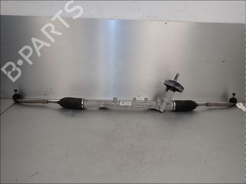 steering-rack-dacia-sandero-iii-2021-34015034 main image