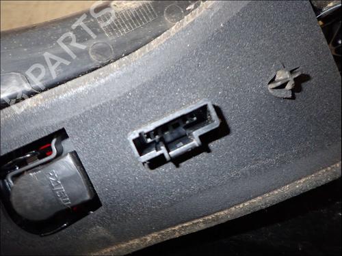 Right taillight DACIA SANDERO 1.4 MPI LPG | BP35719639C35 - Image 3
