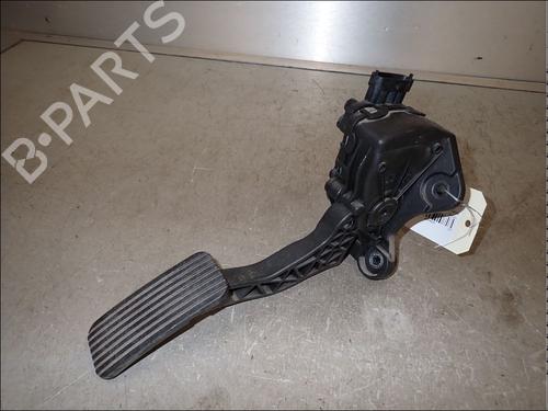 Used Pedal Pedal HYUNDAI i30 Estate (FD) 1.6 CRDi (90 hp) 34013709 34013709