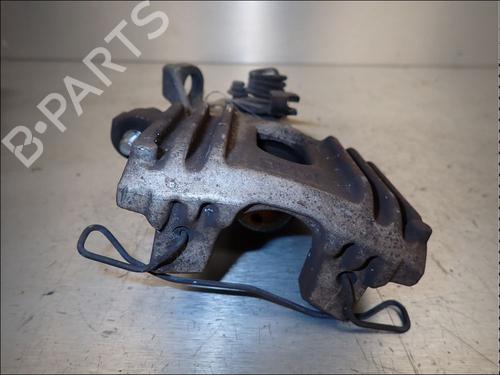 Right rear brake caliper MINI MINI (R50, R53) Cooper S | BP34026661M106 - Image 2