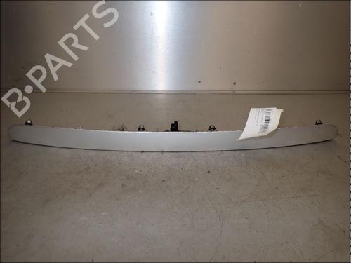 electronic-module-renault-clio-iii-grandtour-kr01_-2007-34019936 main image