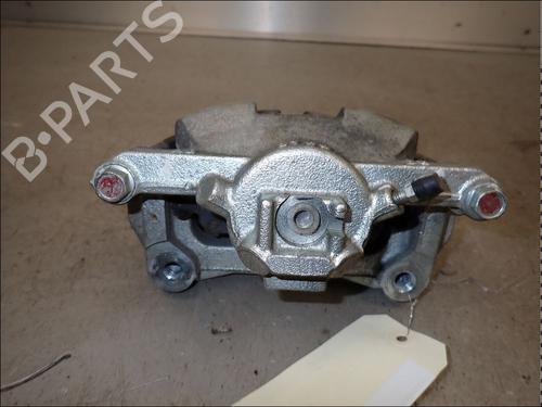 Right front brake caliper RENAULT CAPTUR II (HF_) E-TECH 145 (HFMU, HFMM) | BP34012197M104 - Image 3