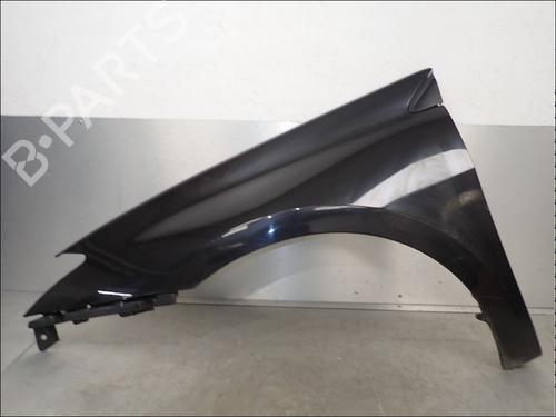 other-renault-laguna-iii-bt01-2007-2008-2009-2010-2011-2012-2013-2014-2015-34017138 main image