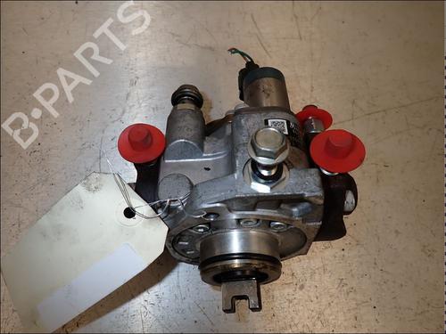 Injection pump MAZDA CX-5 (KE, GH) 2.2 D (KE2FW) | BP34025460M78 - Image 2