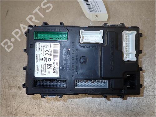 fuse-box-renault-koleos-i-hy_-2008-34022920 main image