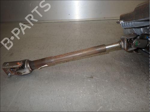 Steering column FIAT 500 (312_) 1.2 (312AXA1A) | BP34019362M21 - Image 2