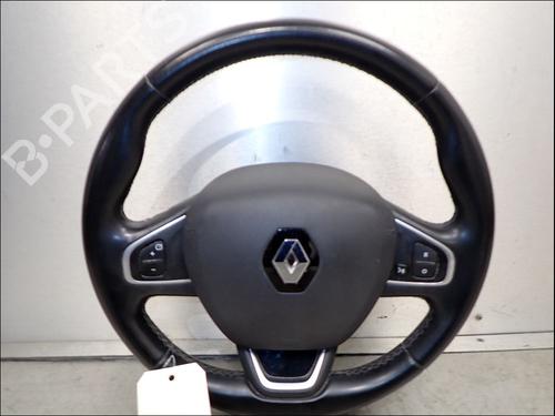 Volante Volante 36878546 36878546