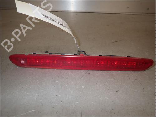 Used Third brake light Third brake light FIAT PUNTO EVO (199_) 1.3 D Multijet (199AXC1A, 199BXC1A, 199AXT1A, 199BXT1A) (75 hp) 34033958 34033958