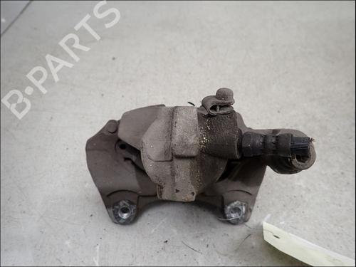 Right front brake caliper FIAT PANDA (169_) 1.2 (169AXF2A, 169AXF1A) | BP37601060M104 - Image 3