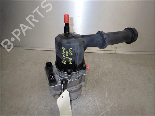 steering-pump-peugeot-307-3ac-2000-2001-2002-2003-2004-2005-2006-2007-2008-2009-2010-2011-2012-36549323 main image