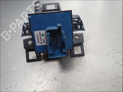 Switch CITROËN C5 III (RD_) 2.0 HDi 140 (RDRHF8, RDRHFA, RDRHA8, RDRHAJ) | BP40252658I30 - Image 4