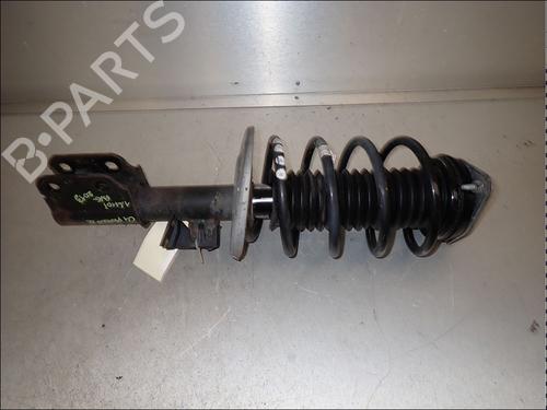 left-front-shock-absorber-citroen-c4-picasso-ii-2013-34021472 main image