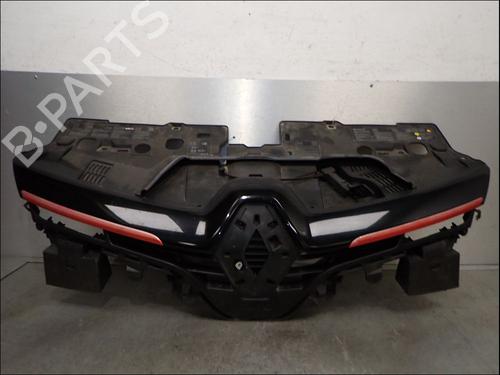 grille-renault-clio-iv-bh_-2012-2013-2014-2015-2016-2017-2018-2019-2020-2021-36692842 main image